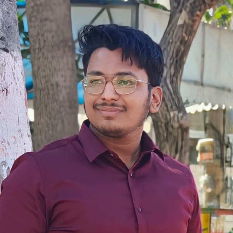 Himanshu Karnwal